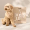 A Dog’s Life Photo Album