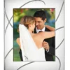 Adorn 8x10 Photo Frame