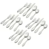 American Harmony 20-Piece Flatware Set