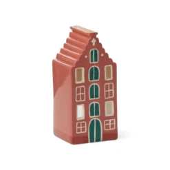 Amsterdam House Incense House