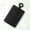 Arendal Rectangular Mini Serving Board