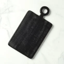 Arendal Rectangular Mini Serving Board