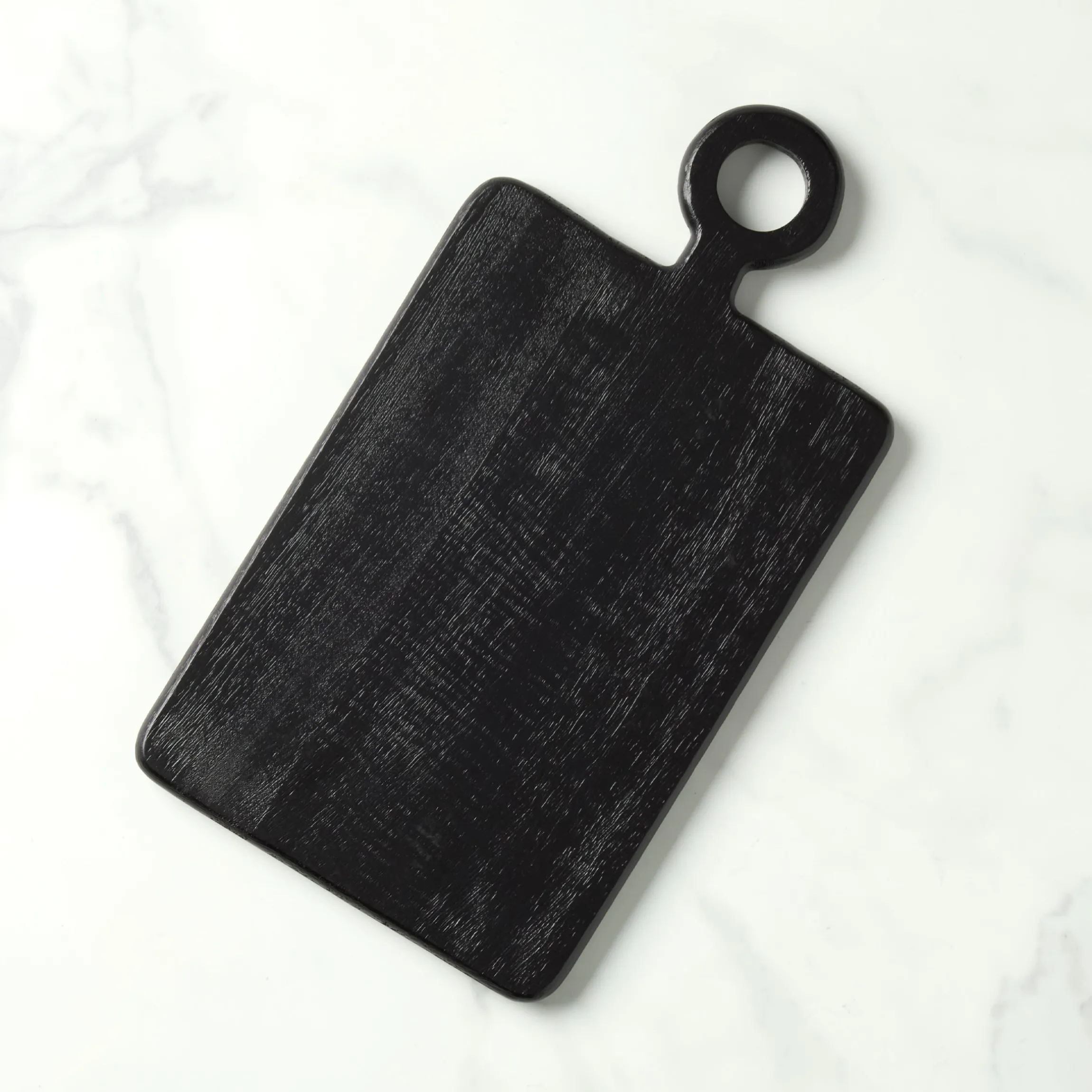 Arendal Rectangular Mini Serving Board