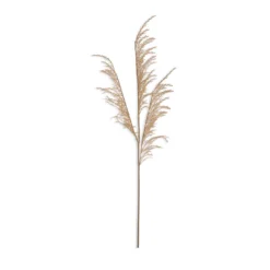 Artificial Wild Grass Stem, Oat