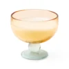 Aura Wild Neroli 6oz Candle