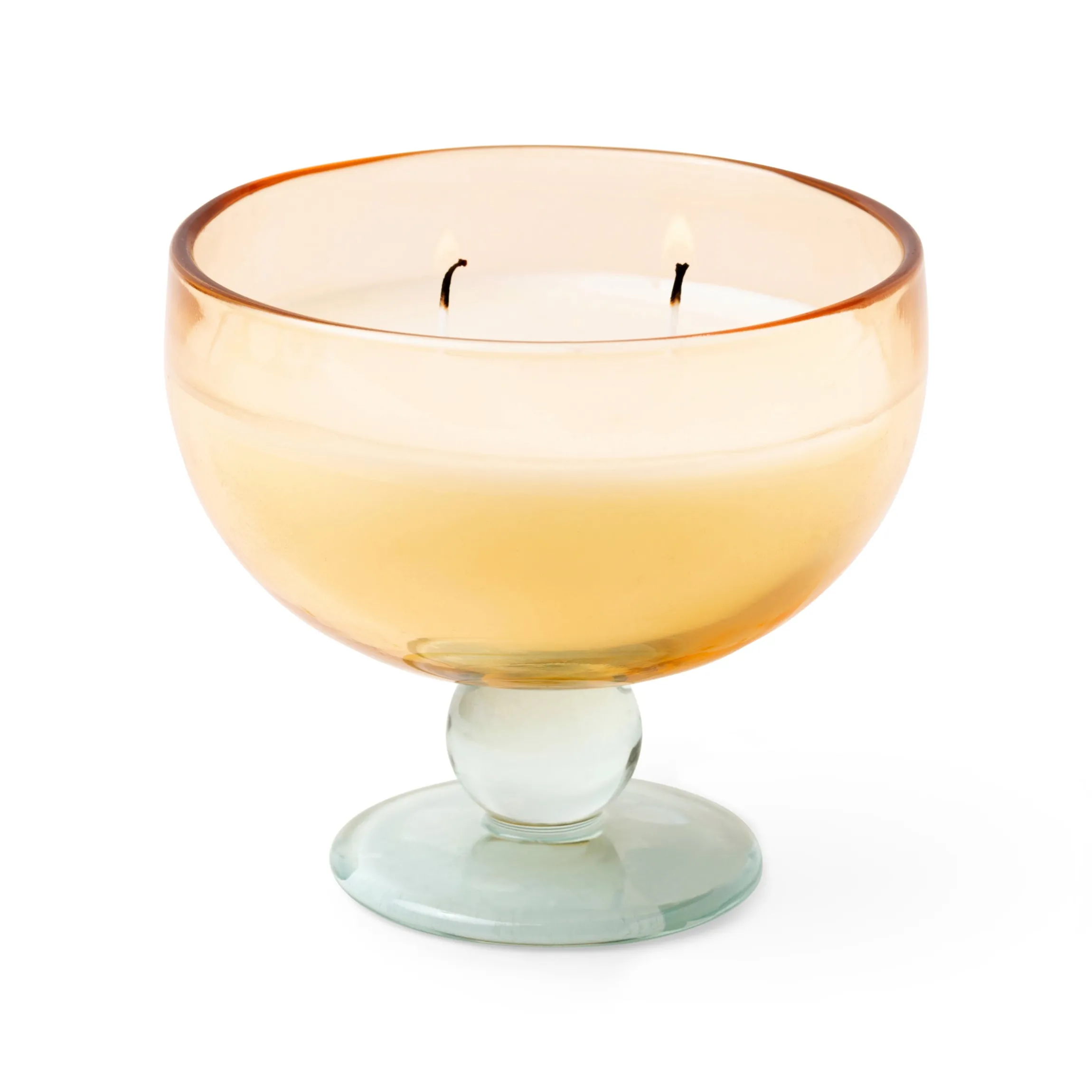 Aura Wild Neroli 6oz Candle