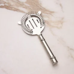 Bar Strainer