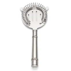 Bar Strainer