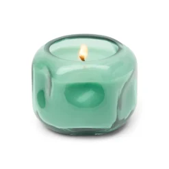 Basalt Fresh Air & Sea Salt 5oz Candle