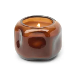 Basalt Sienna Sunset 5oz Candle