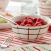 Bayberry All-Purpose Bowls, Set of 4