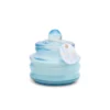 Beam Fresh Air & Sea Salt 3oz Candle
