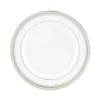 Belle Haven Bread Plate