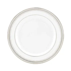Belle Haven Bread Plate