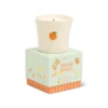 Bistro Citrus Spritz 8oz Candle
