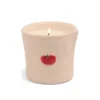 Bistro Heirloom Tomato 8oz Candle