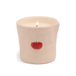 Bistro Heirloom Tomato 8oz Candle