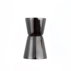 Black Mixology 5-Piece Tool Set