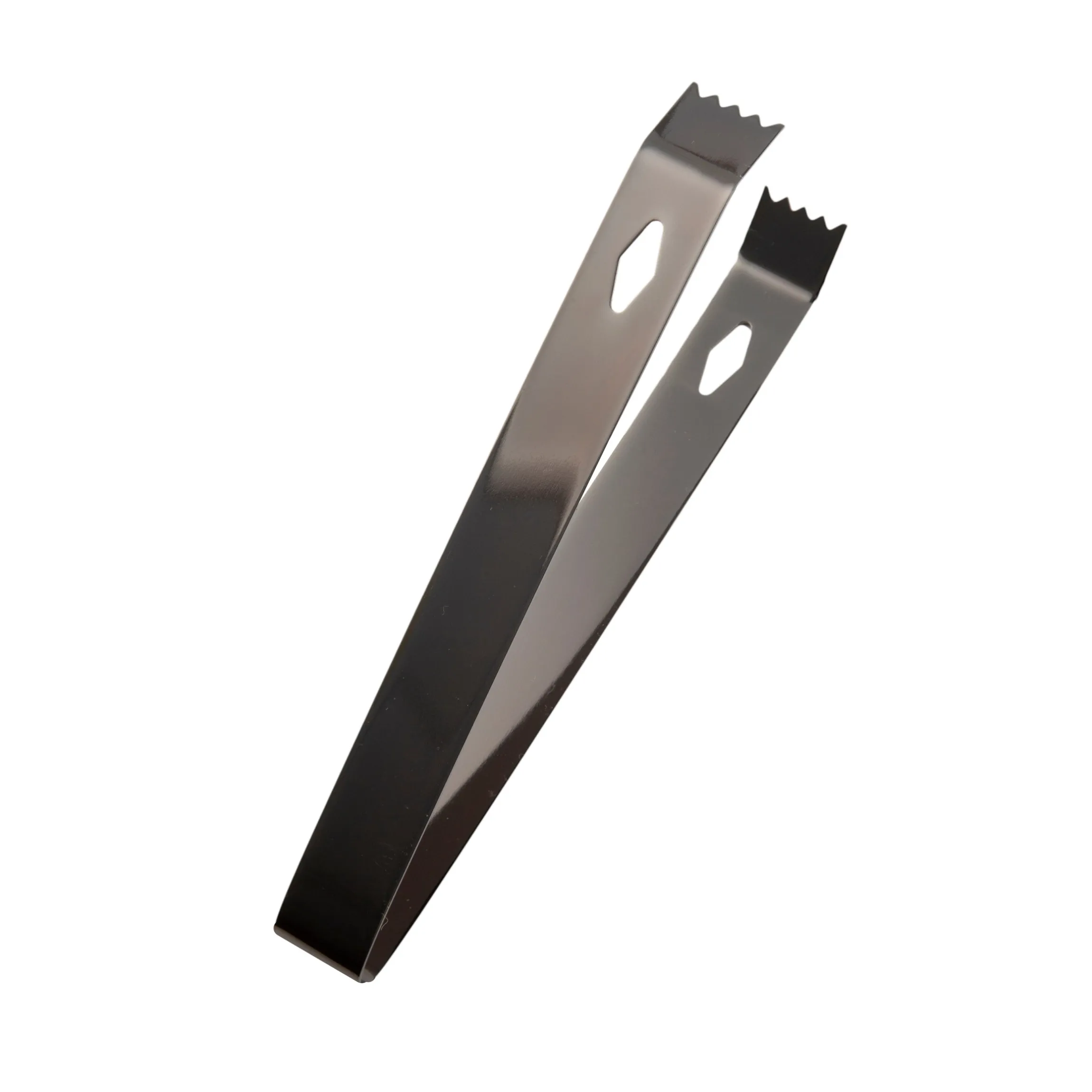 Black Mixology 5-Piece Tool Set
