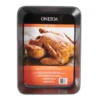 Bliss Bakeware 14" Roasting Pan