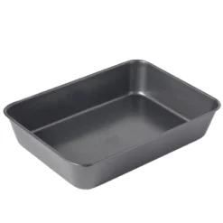 Bliss Bakeware 14" Roasting Pan
