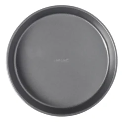 Bliss Bakeware 9" Round Cake Pan