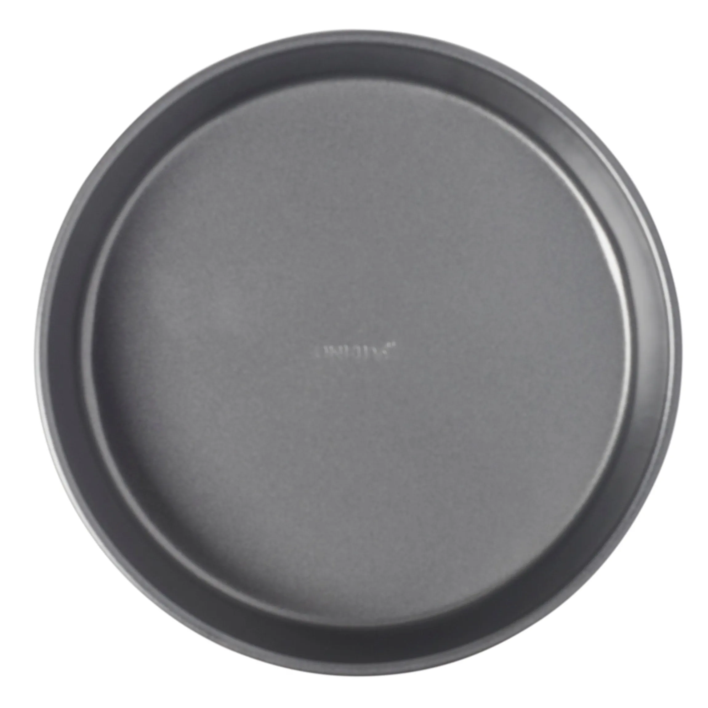 Bliss Bakeware 9" Round Cake Pan