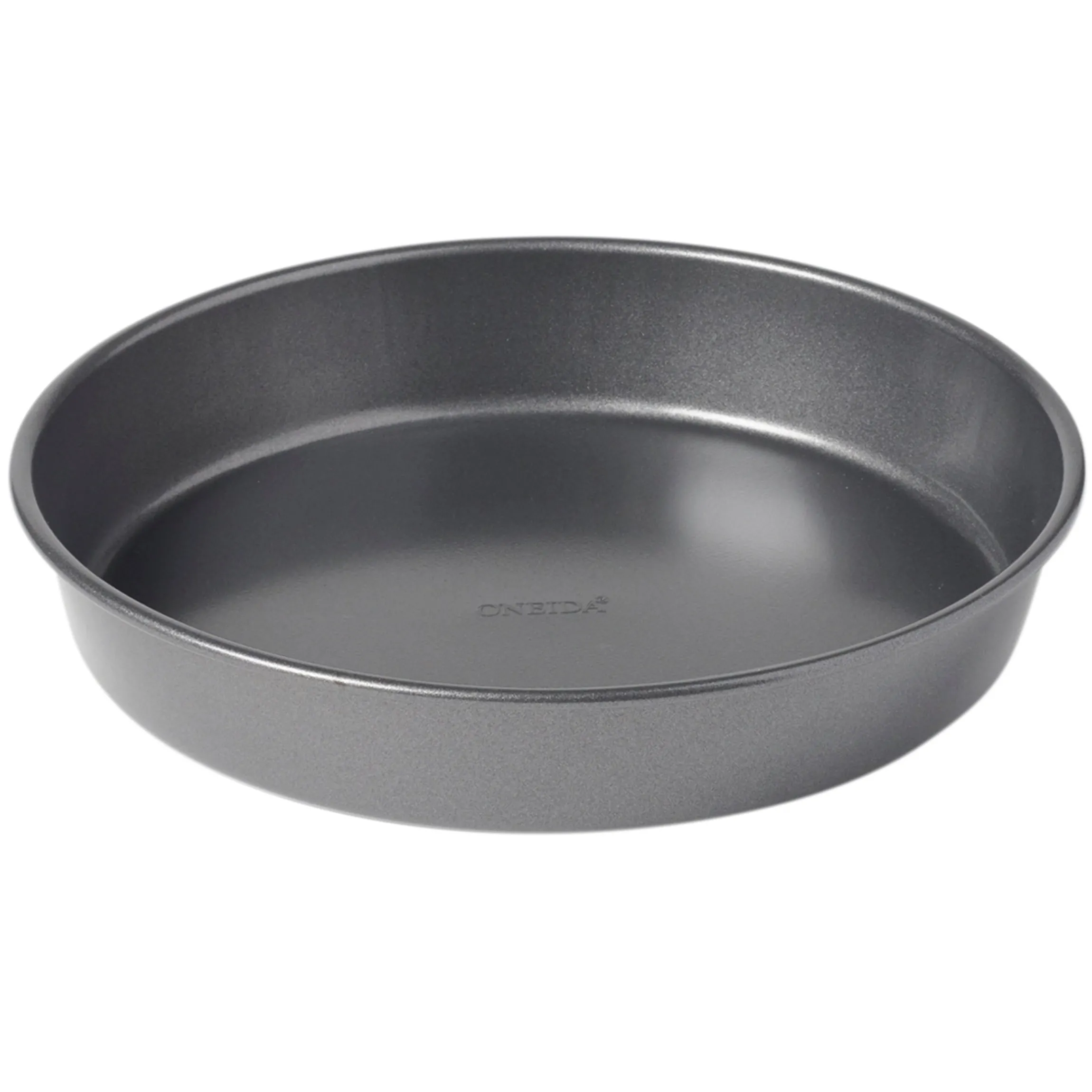 Bliss Bakeware 9" Round Cake Pan