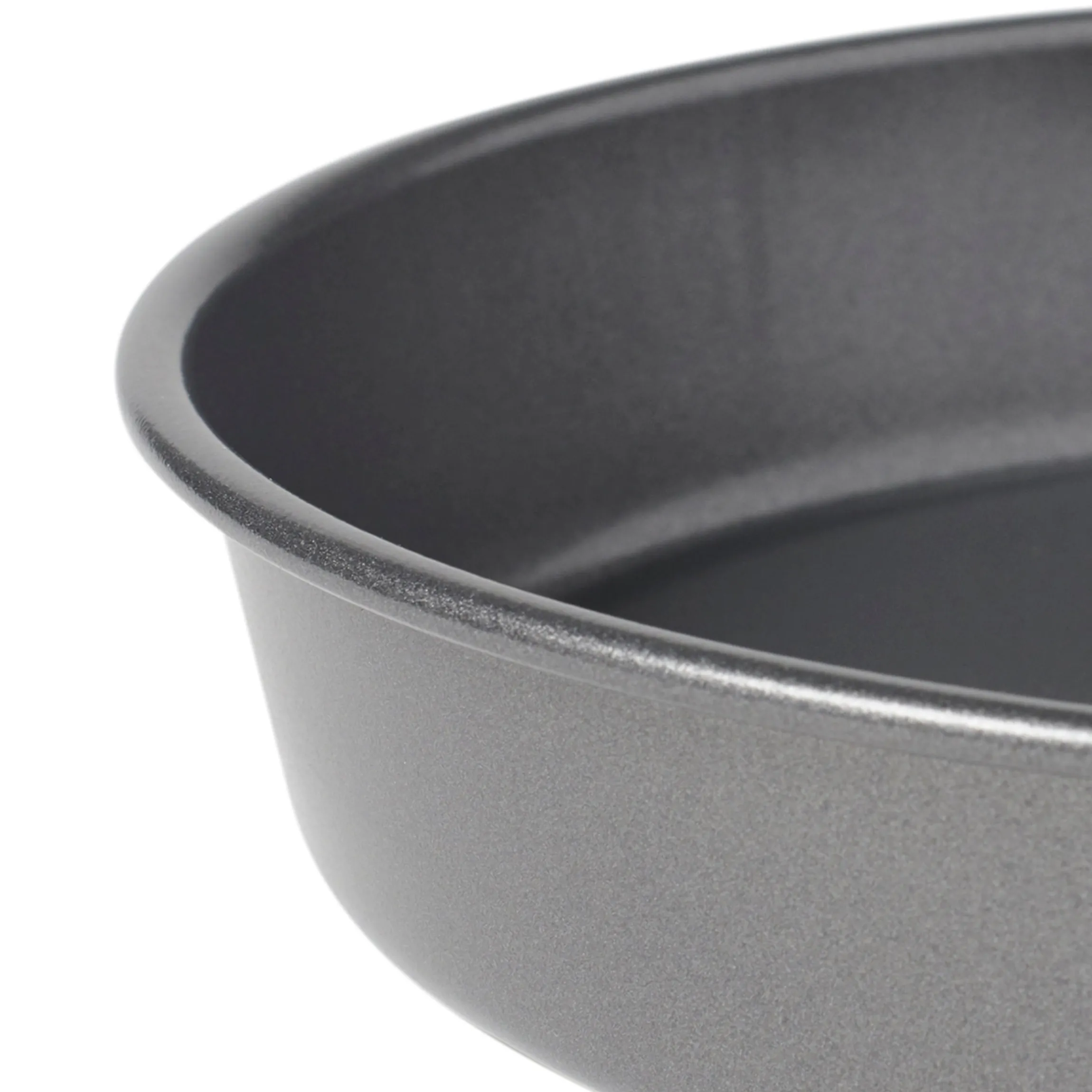Bliss Bakeware 9" Round Cake Pan
