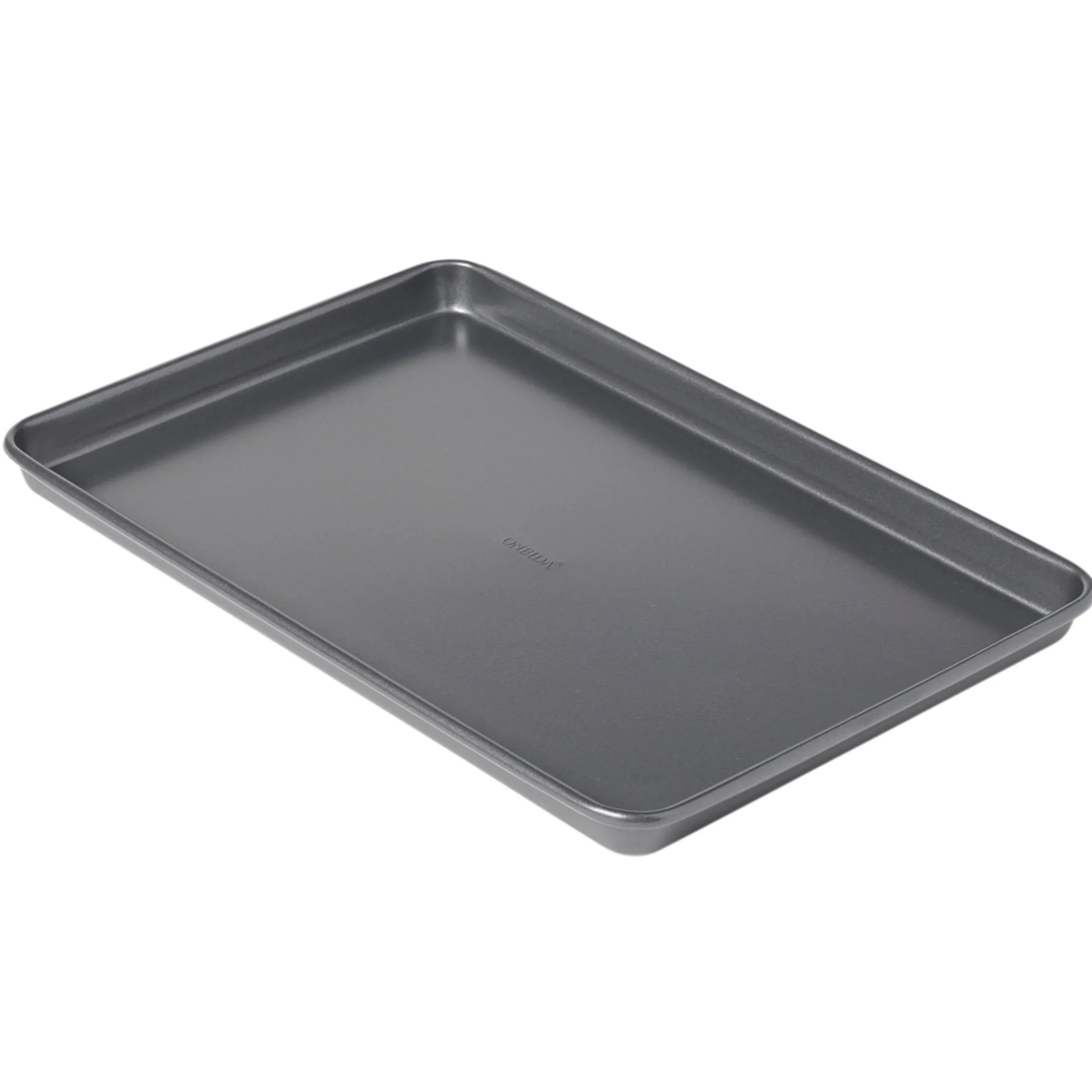 Bliss Bakeware 10x15 Cookie Sheet