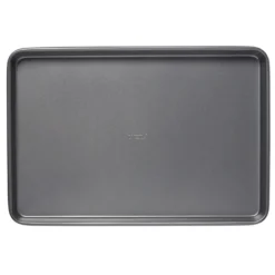 Bliss Bakeware 10x15 Cookie Sheet
