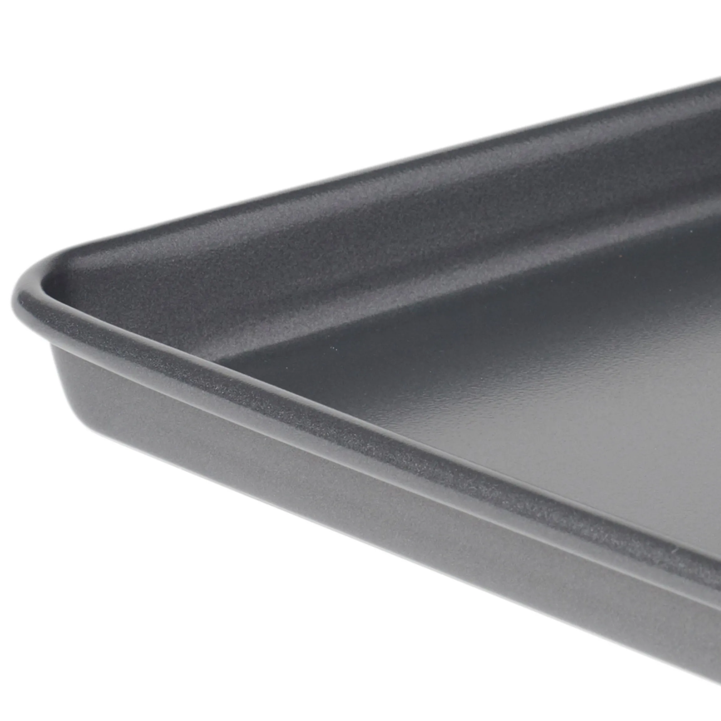 Bliss Bakeware 10x15 Cookie Sheet