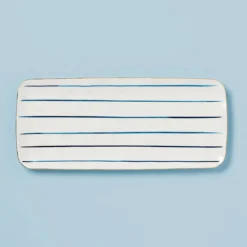 Blue Bay Hors d'Oeuvre Tray