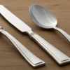 Butler 20-Piece Flatware Set