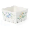 Butterfly Meadow Berry Bowl