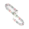 Butterfly Meadow Flutter Table Runner