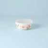 Butterfly Meadow Large Round Container