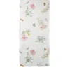 Butterfly Meadow Runner