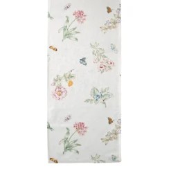 Butterfly Meadow Runner