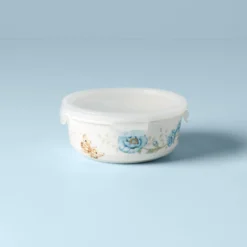 Butterfly Meadow Serve & Store Container