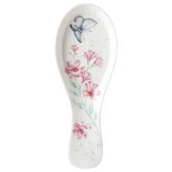 Butterfly Meadow Spoon Rest