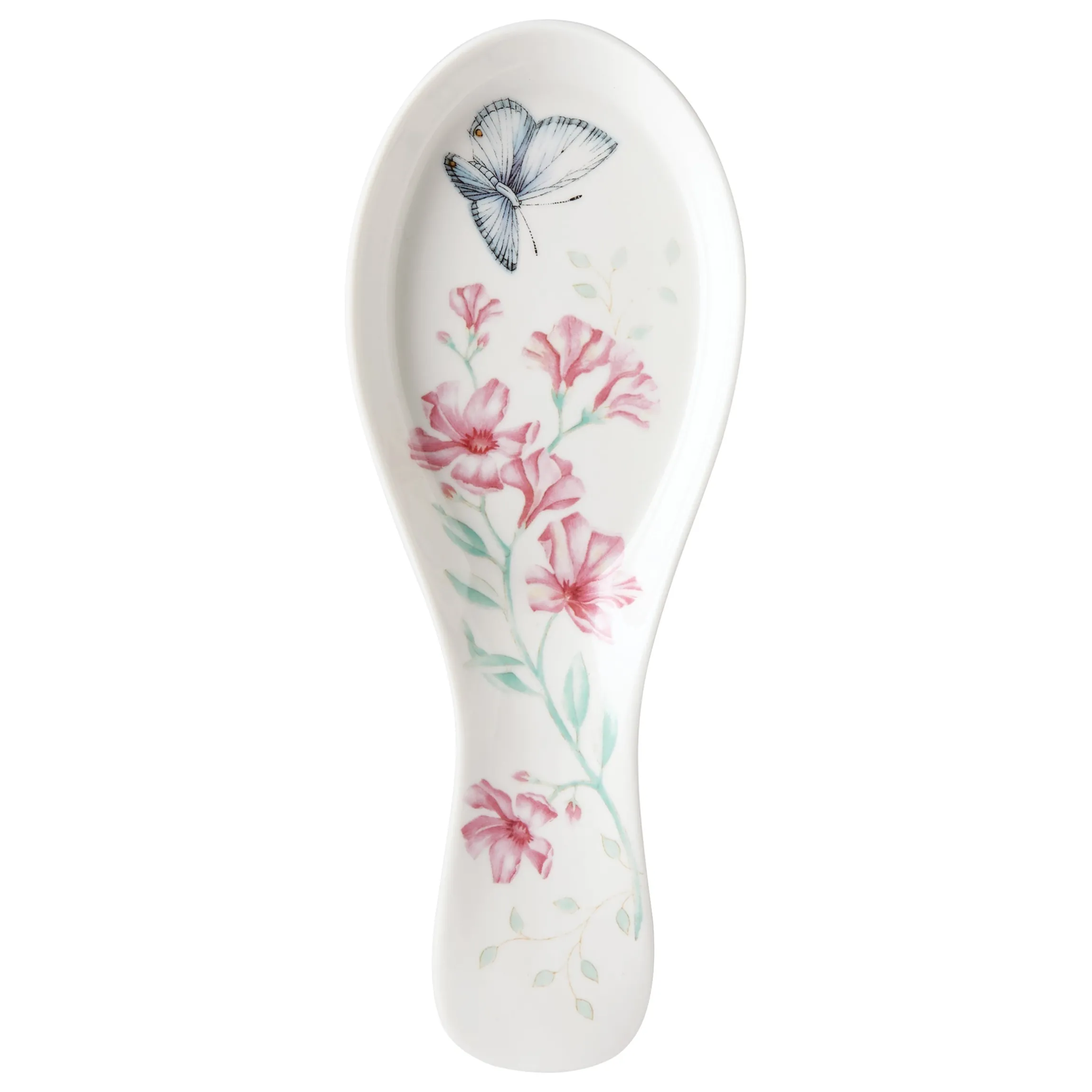 Butterfly Meadow Spoon Rest