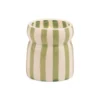Cabana Bora Bora 6.5oz Candle