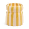 Cabana Gold Coast 6.5oz Candle