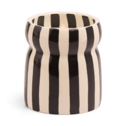 Cabana Lava Stone 6.5oz Candle