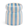 Cabana Lost At Sea 6.5oz Candle