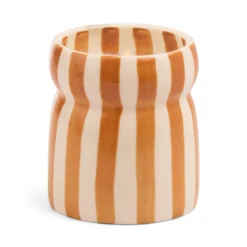 Cabana Sienna Sunset 6.5oz Candle