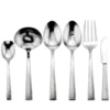 Cabria 6-Piece Hostess Set