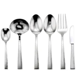 Cabria 6-Piece Hostess Set