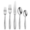 Camlynn 45-Piece Flatware Set